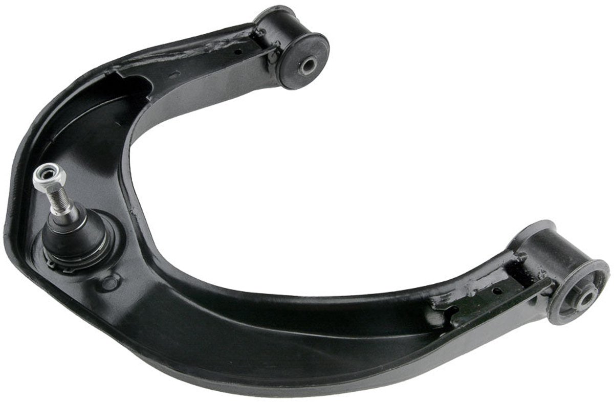 Draagarm OEM 2H0407021