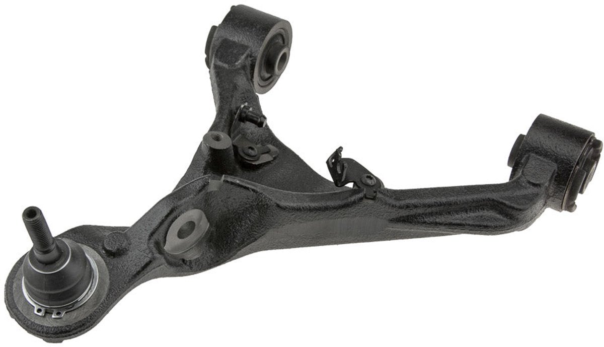 Draagarm OEM LR014619