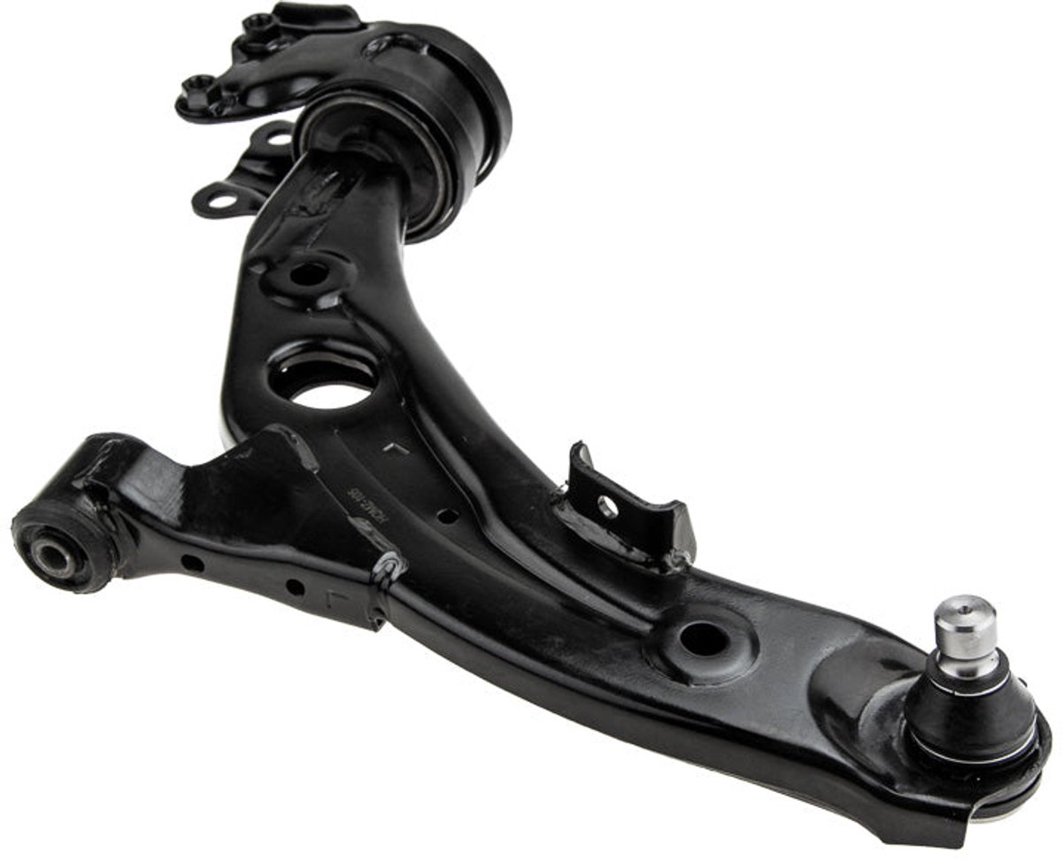 Draagarm OEM EH44-34-350C