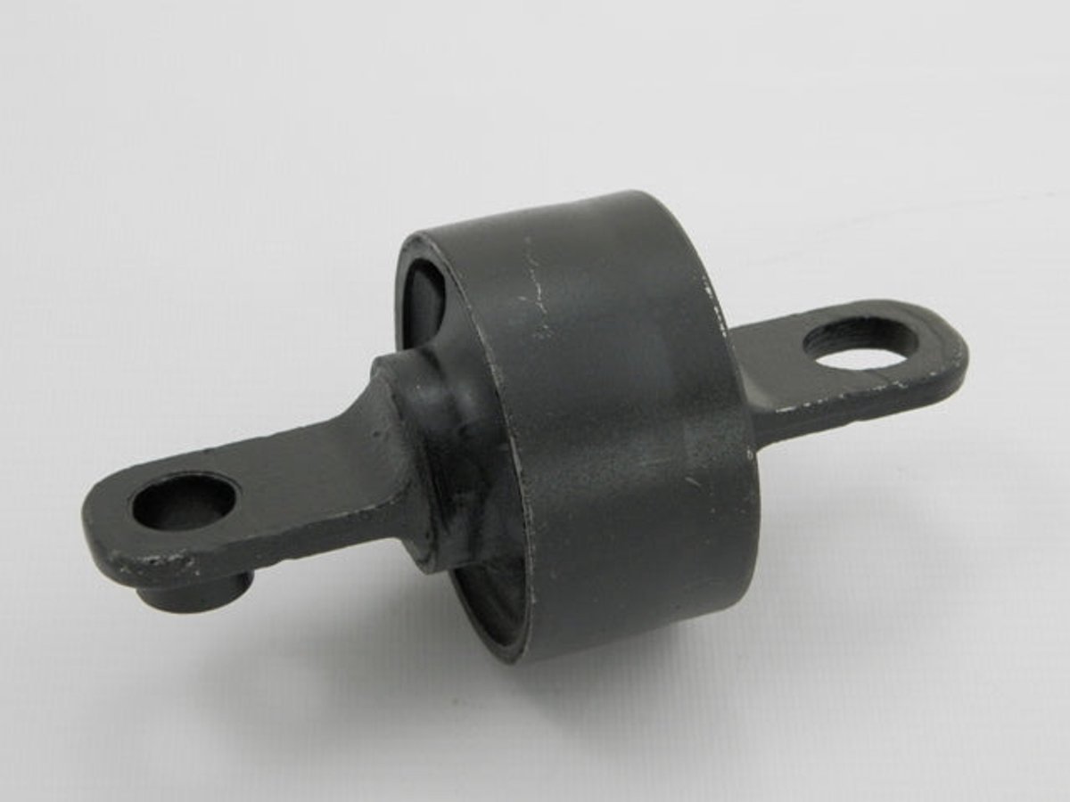 Draagarmrubber OEM 55270-2H000