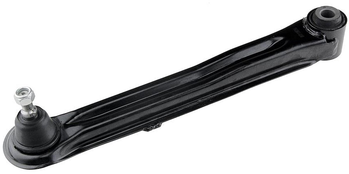 Draagarm achteras OEM MR508134