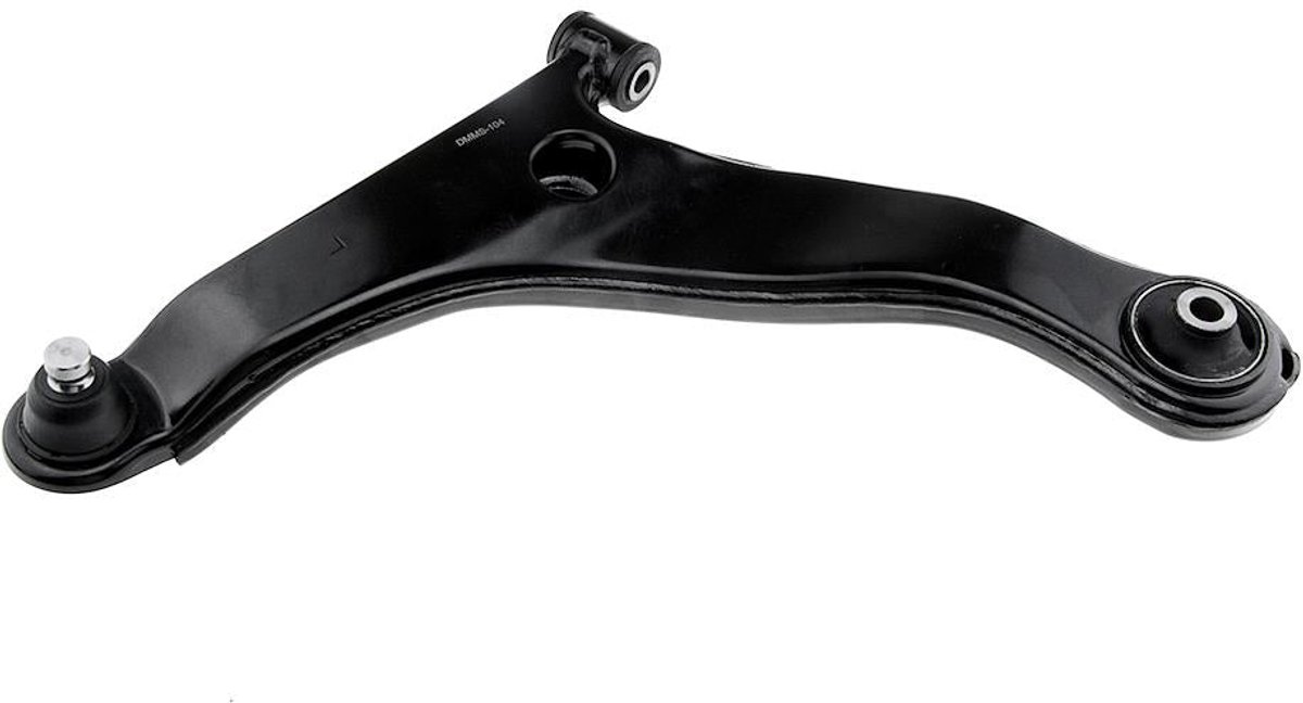 Draagarm OEM 4013A235