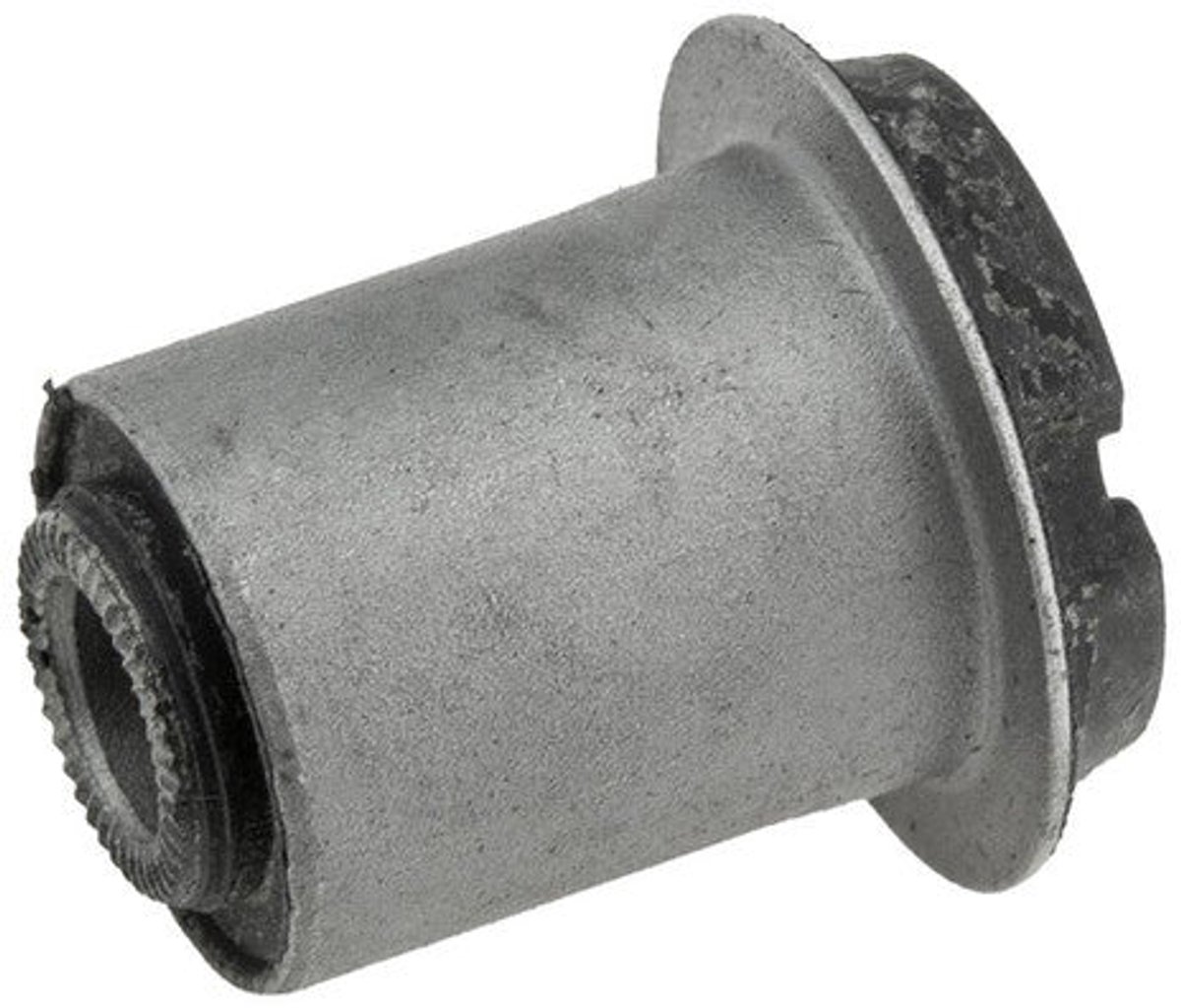 Draagarmrubber OEM 48730-51010