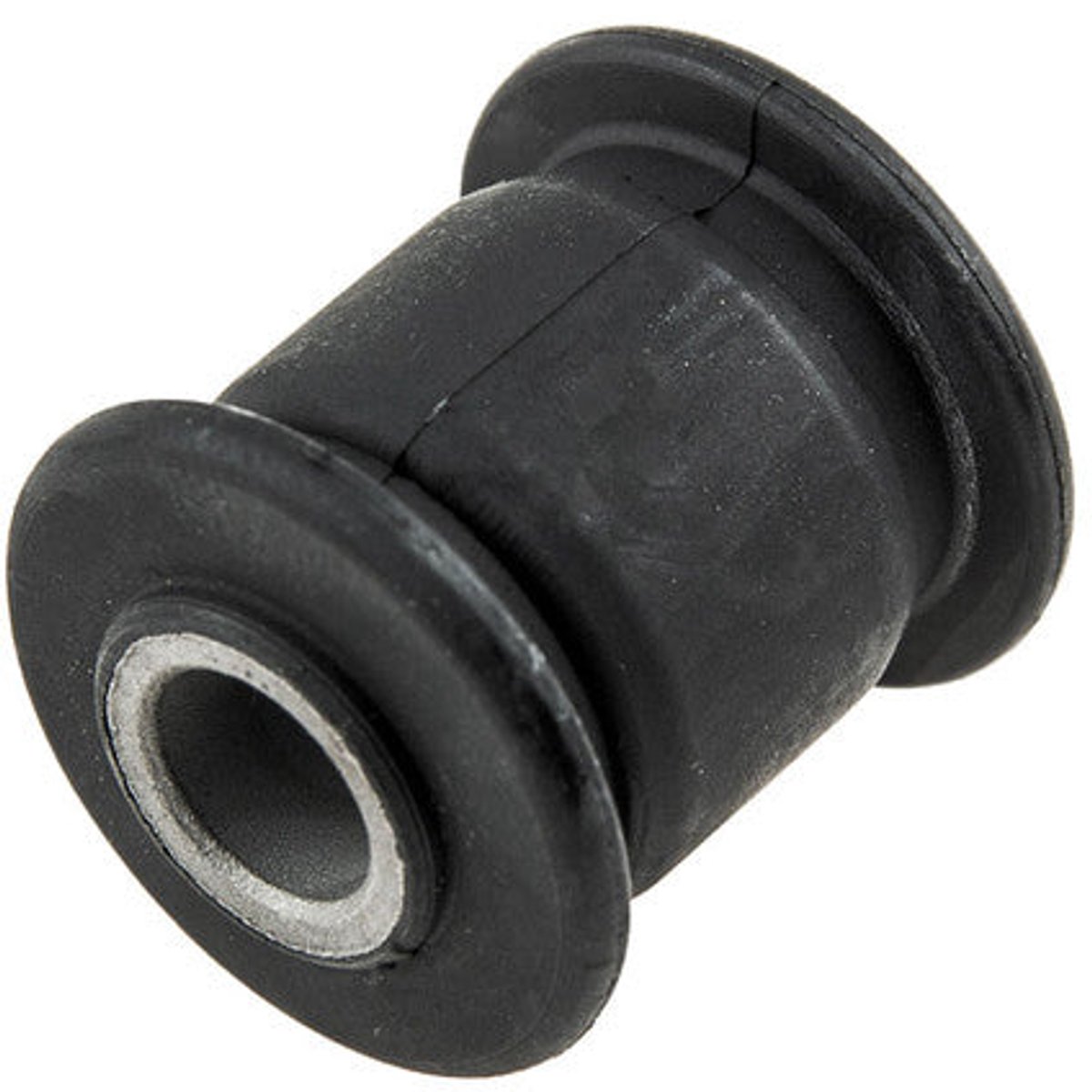 Draagarmrubber OEM 46300-52D00