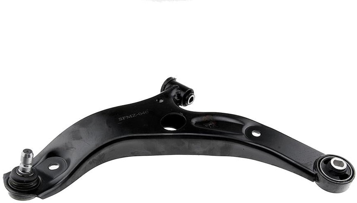 Draagarm OEM B25D-34-350B