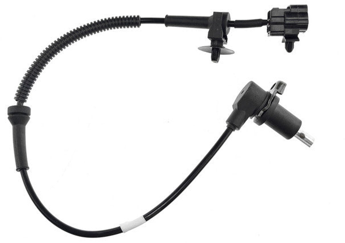 ABS sensor OEM 96473224