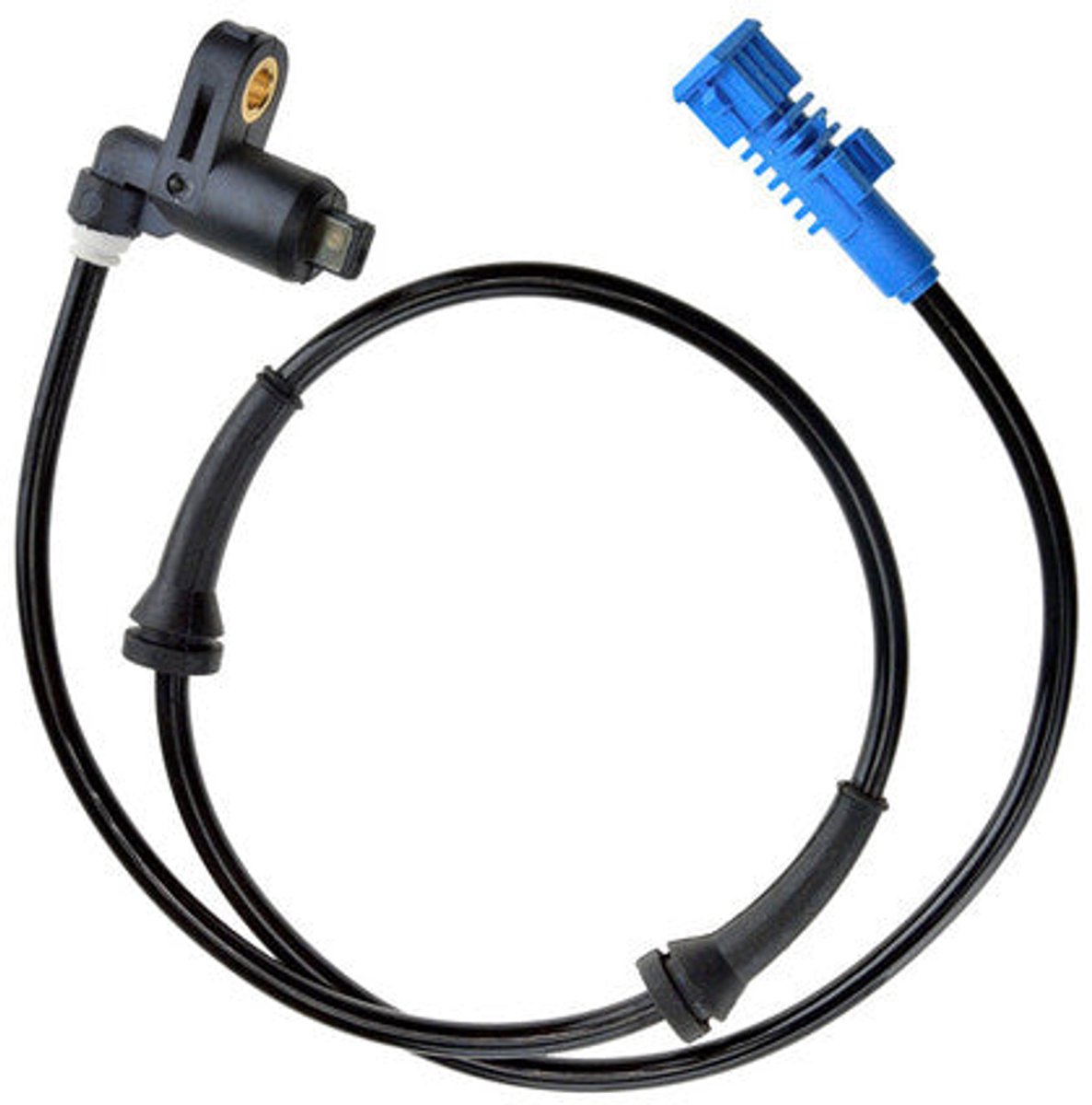 ABS sensor OEM 454576