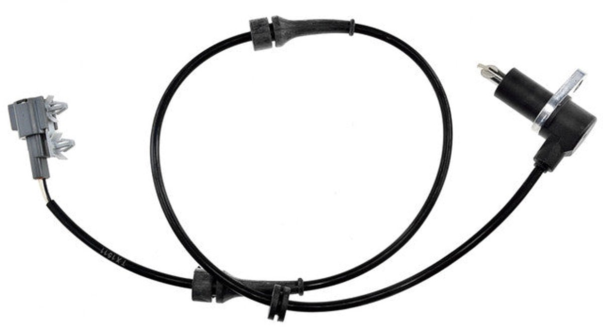 ABS sensor OEM 47910-0W060