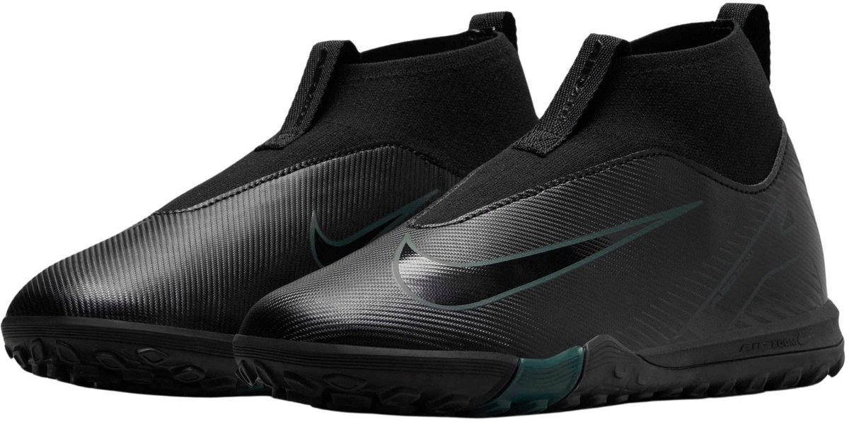 Nike Zoom Superfly 10 Academy TF Voetbalschoenen Junior