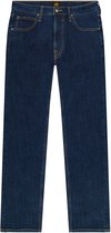 LEE DAREN DARK OCEAN REGULAR STRAIGHT HEREN