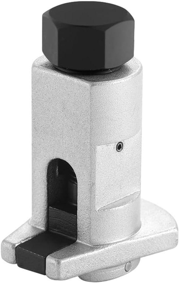 Strut Spreader Shock Absorber Tools Wheel Bearing Housing Spreader Universal Wheel Bearing Maintenance Tools
