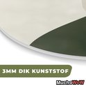 PDP.ProductImage.Thumb.Image.srtText 7