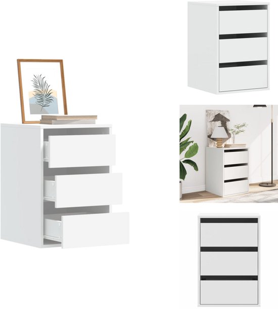 Ladenkast Zwart 33 x 34,5 x 89,5 cm Bewerkt hout Ladenkast Zwart 33 x 34,5 x 89,5 cm Bewerkt hout