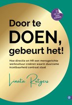 Product afbeelding  Bij 2 partners
