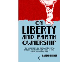 On Liberty and Earth Ownership
