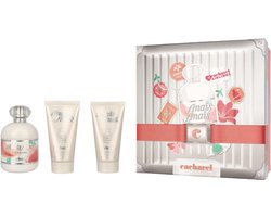 Cacharel Anais Anais L'Original Giftset
