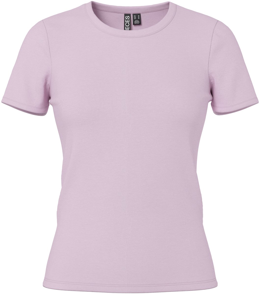 Pieces T-shirt PCMAY GERIBD