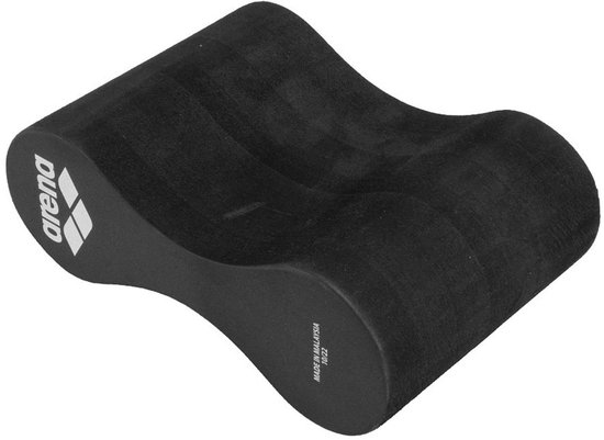 Foto: Arena zwemtraining accessoire