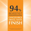 Product afbeelding  19