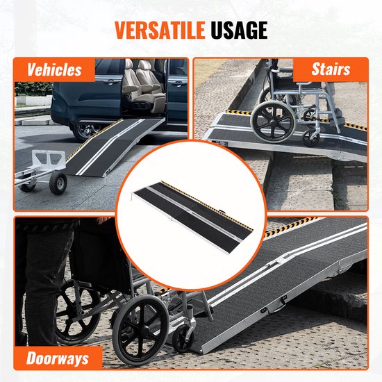Oprijplaten Aluminium - Klaas Mulder Verhuur Oprijplaten Aluminium - Klaas Mulder Verhuur