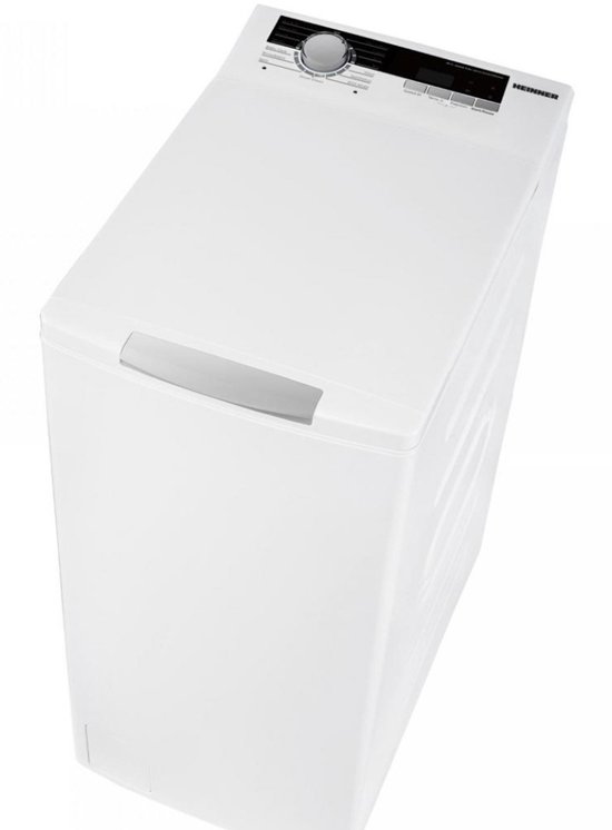 Inventum VWM8010B Wasmachine – paulissen witgoed Inventum VWM8010B Wasmachine – paulissen witgoed