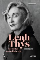 livre numérique