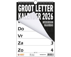 Foto: 