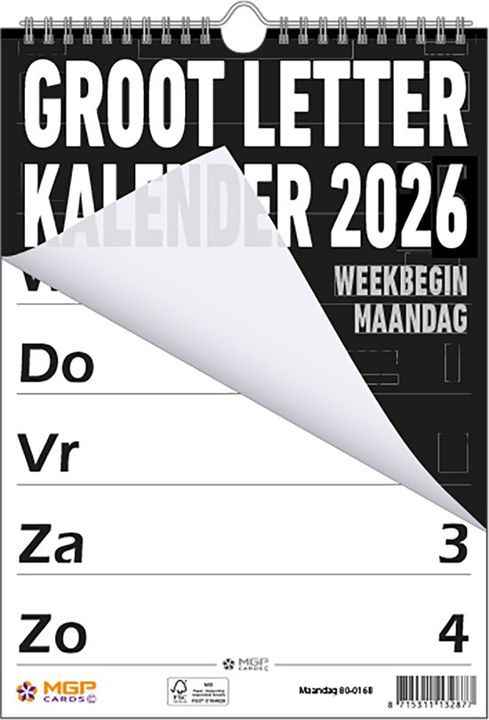 Foto: 