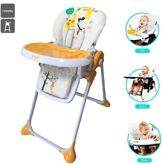 VEVOR Set van tafel en stoel voor kinderen, draagkracht 100 kg, in VEVOR Set van tafel en stoel voor kinderen, draagkracht 100 kg, in