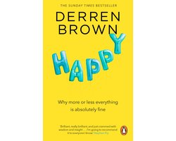 Happy