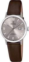 Festina Mod. F20472/2 - Horloge