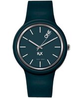 H2X Mod. P-SG430XG1 - Horloge