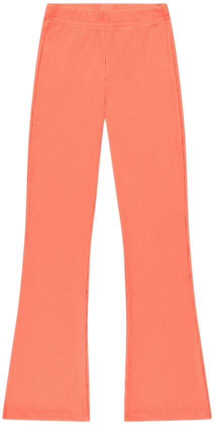 Pantalons Cars Jeans Zuma Flair Jr. - Filles