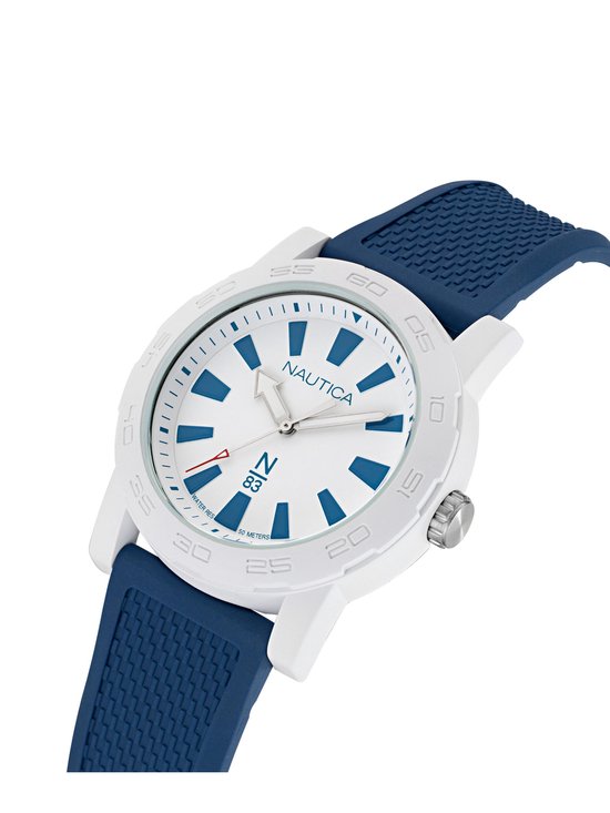 Calypso K5825/1 Analogique Bleu Montre Calypso Analogique K5825/1 Pour Enfants - Style Bleu Bande élégant Montre Calendrier Enfant K5825/1