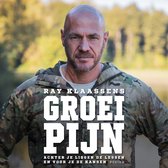 Digitaal luisterboek