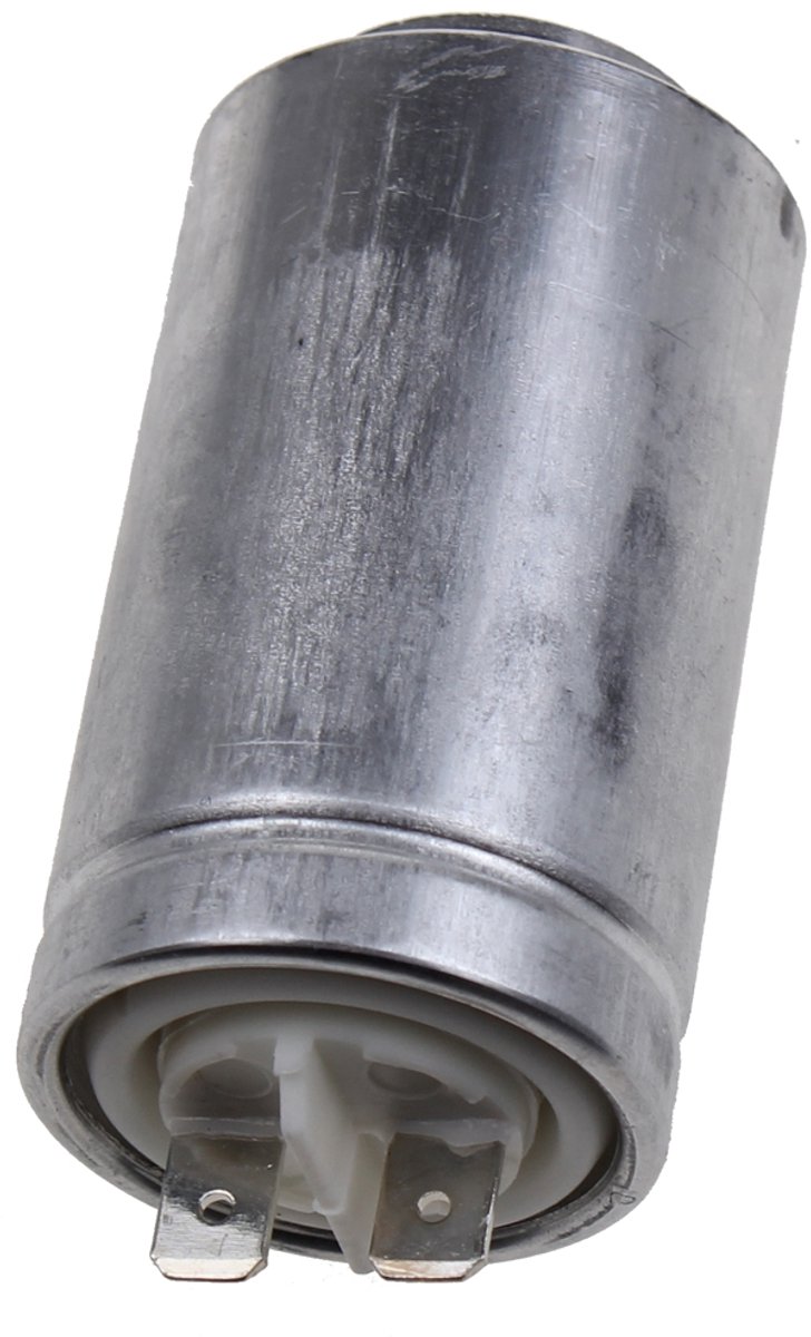 ELECTROLUX - CONDENSATOR-7µF - 8581256417016