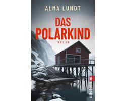 Das Polarkind