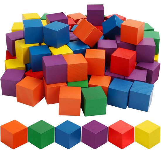 Artefact Houten Puzzel - Uil (199 stukjes) - kopen bij