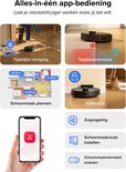 Product afbeelding  9