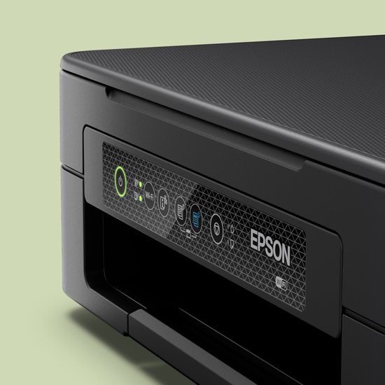 Epson Expression Home XP-2200 - All-In-One Printer - Geschikt voor ReadyPrint