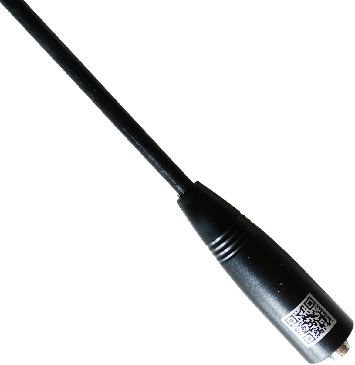 Antenne NA771 SMA-F Nagoya