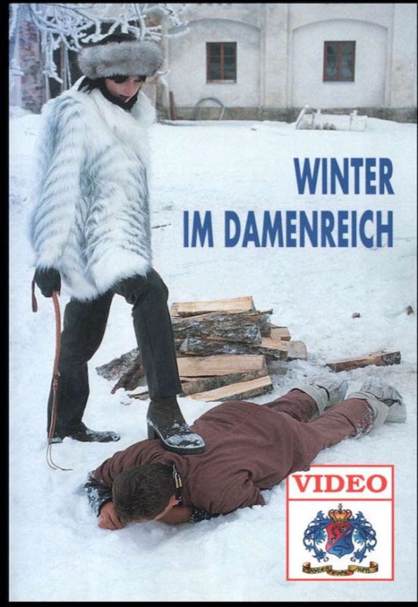 OWK - Winter im Damenreich - 204523
