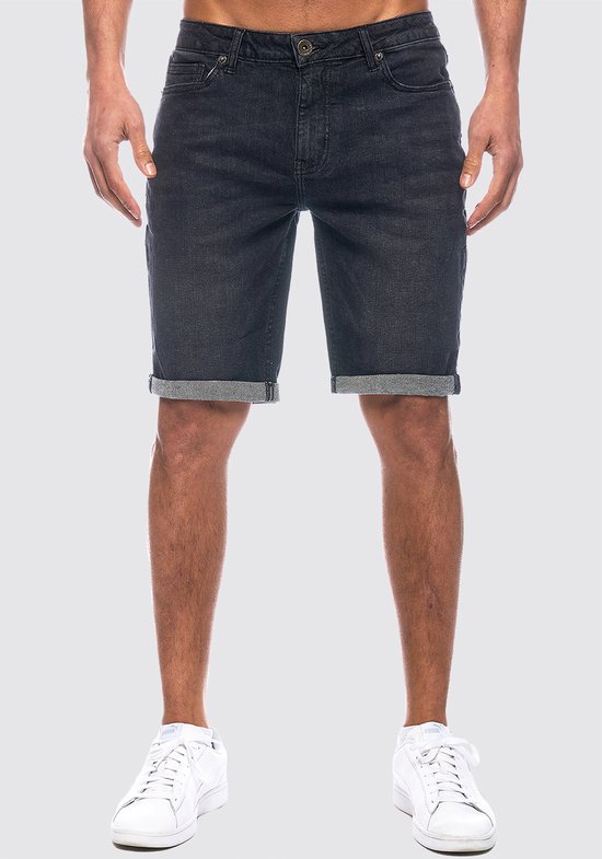 ONSEDGE CAR LBD 9597 PIM DNM SHORTS | Only & Sons