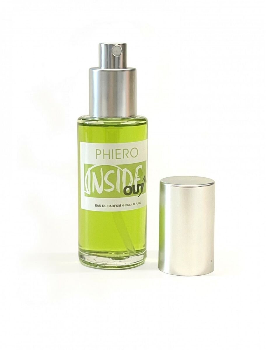 Goedkoopste Afrodisiacum 500 Cosmetics 50 ml