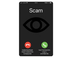 Scam