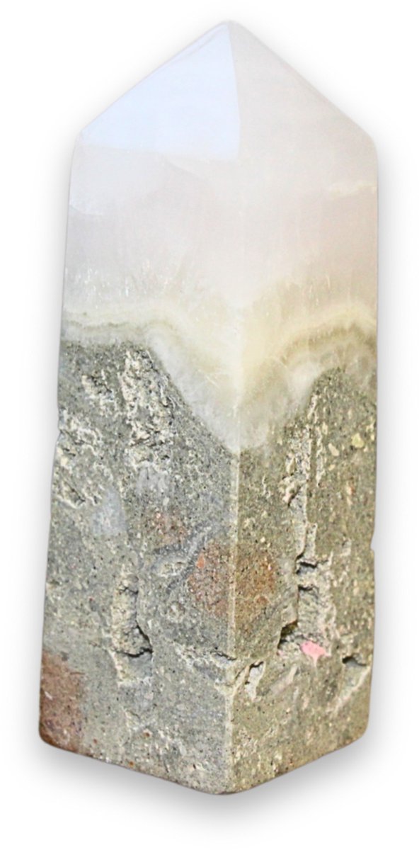 Ruben Robijn Calciet Mangano obelisk nr.20 n.n.b