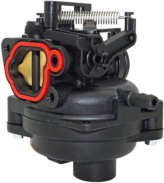Geschikt voor Briggs&Stratton Carburateur 799584 550EX 625EXE 675EX 725EX van Merkloos	 — afbeelding 2
