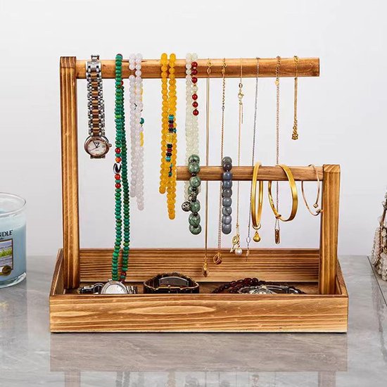 Haakpatroon Houten ringen Freubelweb Wolcafé CAL - Wolcafé is de winkel voor haken, breien, amigurumi, workshops en meer
