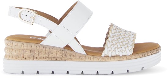 Sandale Gabor 62,705 taille 5½