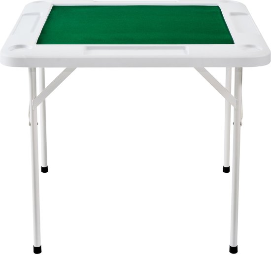 Forma ronde inklapbare tafel M300 - Uw Outdoorwinkel